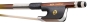 CodaBow Diamond GX Cello Bow