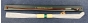 J. Thibouville-Lamy J.T.Lamy Bow - Peccatte Style with 925 Silver Lapping - Violin -B-Stock - CL2302