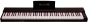 Montford MFDP10 Digital Piano