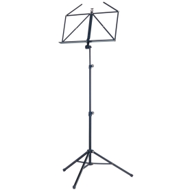 K&M Music Stand