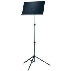 K&M School Orchestra Music Stand