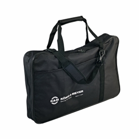 K&M Carry Bag - Orchestral Stands