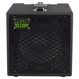 Trace Elliot ELF 1x10 Combo