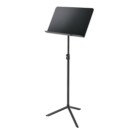 K&M School Orchestra Music Stand Overture