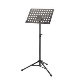 K&M Orchestra Music Stand