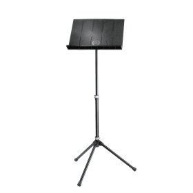 K&M Lightweight Orchestra Music Stand