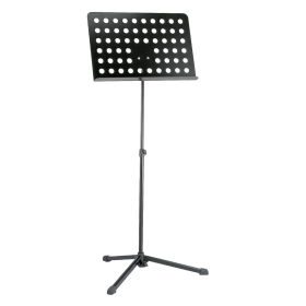 K&M Music Stand