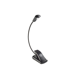 K&M Music Stand Light LED FlexLight