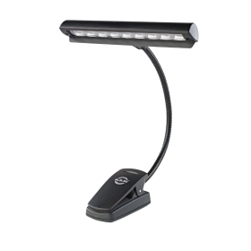 K&M Music Stand Orchestra Light 