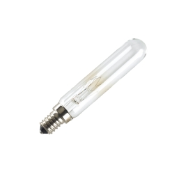 K&M Replacement bulb