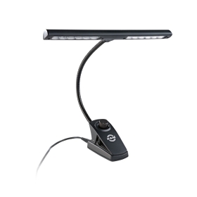 K&M Music Stand Dimmer Light