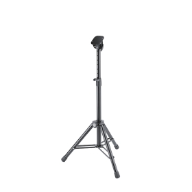 K&M Orchestra Conductor Stand Base