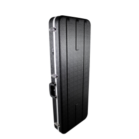 TGI Electric Guitar Case (ST) - ABS Hardshell 