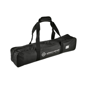 K&M Stand Carry Case