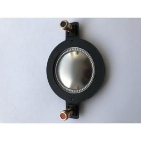 Horn diaphragm 175T