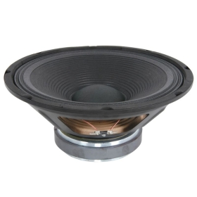 Peavey Replacement Speaker PRO15 8 Ohm