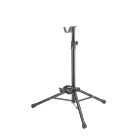 K&M Tenor Horn Stand