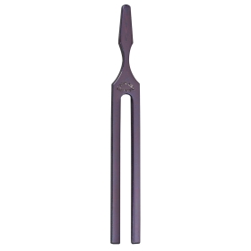 John Walker Tuning Fork G 392hz