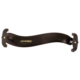 Hidersine Shoulder Rest. Oxbury. 4/4 - 3/4