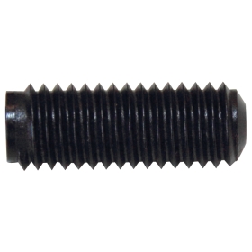 Wolf Spares - Shoulder Rest Screws