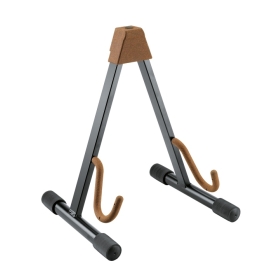 K&M Electric Guitar Stand