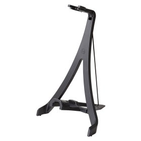 K&M “Carlos” Guitar Stand - A Frame