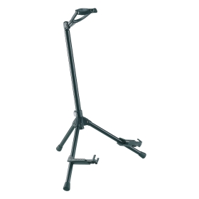 K&M Guitar Stand Memphis 20