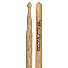 Promuco Drumsticks - Oak 2B