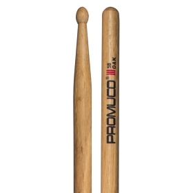 Promuco Drumsticks - Oak 5B