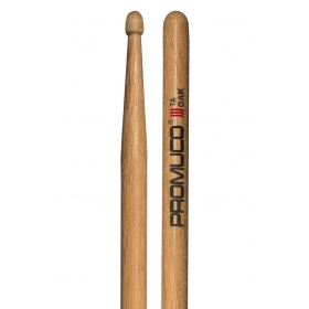 Promuco Drumsticks - Oak 7A