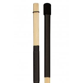 Promuco Bamboo Rods - 12 Rods
