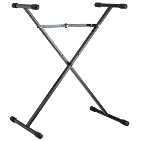 K&M Keyboard Stand