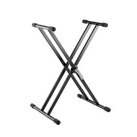 K&M Keyboard Stand - 18997