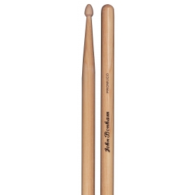 Promuco Drumsticks - John Bonham Signature