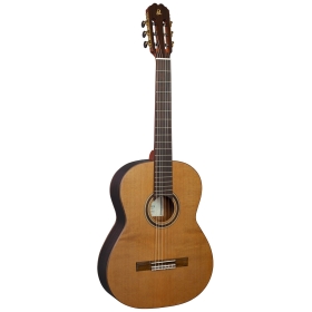 Admira Concerto Classical Guitar 