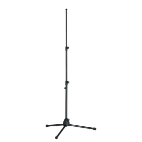 K&M Microphone Stand