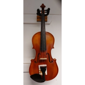 Hidersine Vivente Violin 4/4 Outfit- B-Grade Stock- CL1251