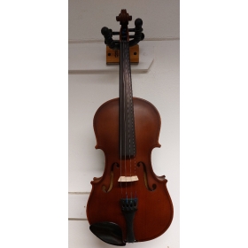 Hidersine Inizio Violin 3/4 Outfit- B-Grade Stock- CL1283