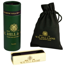 Hill Premium Viola Rosin