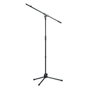 K&M Microphone Stand 21070