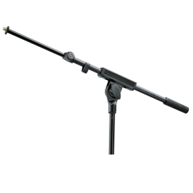 K&M Boom Arm Extendable