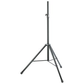 K&M Speaker Stand