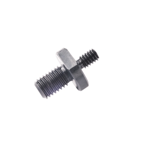 K&M Thread Adapter M15xM15