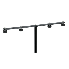 K&M Microphone Bar