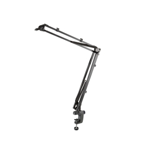 K&M Microphone Desk Arm