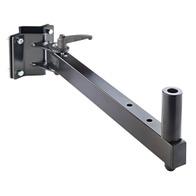 K&M Speaker Mount - Tube Clamp