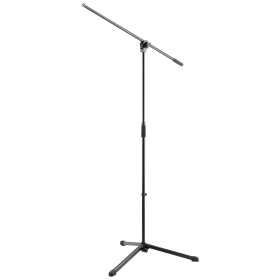 K&M MicrophoneStand Boom