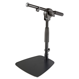 K&M Table MicrophoneStand