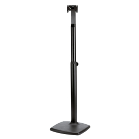 K&M Design Monitor Stand