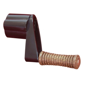 Wittner Peg Winder for Violin Finetune Pegs